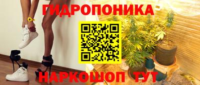 хмурый Первоуральск